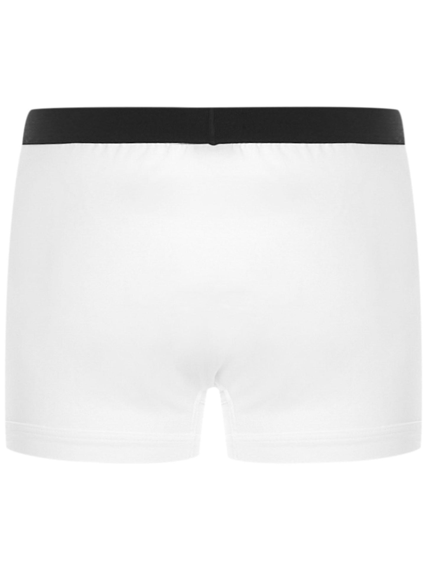Boxer Tom Ford T4LC31410 100 Tom Ford 