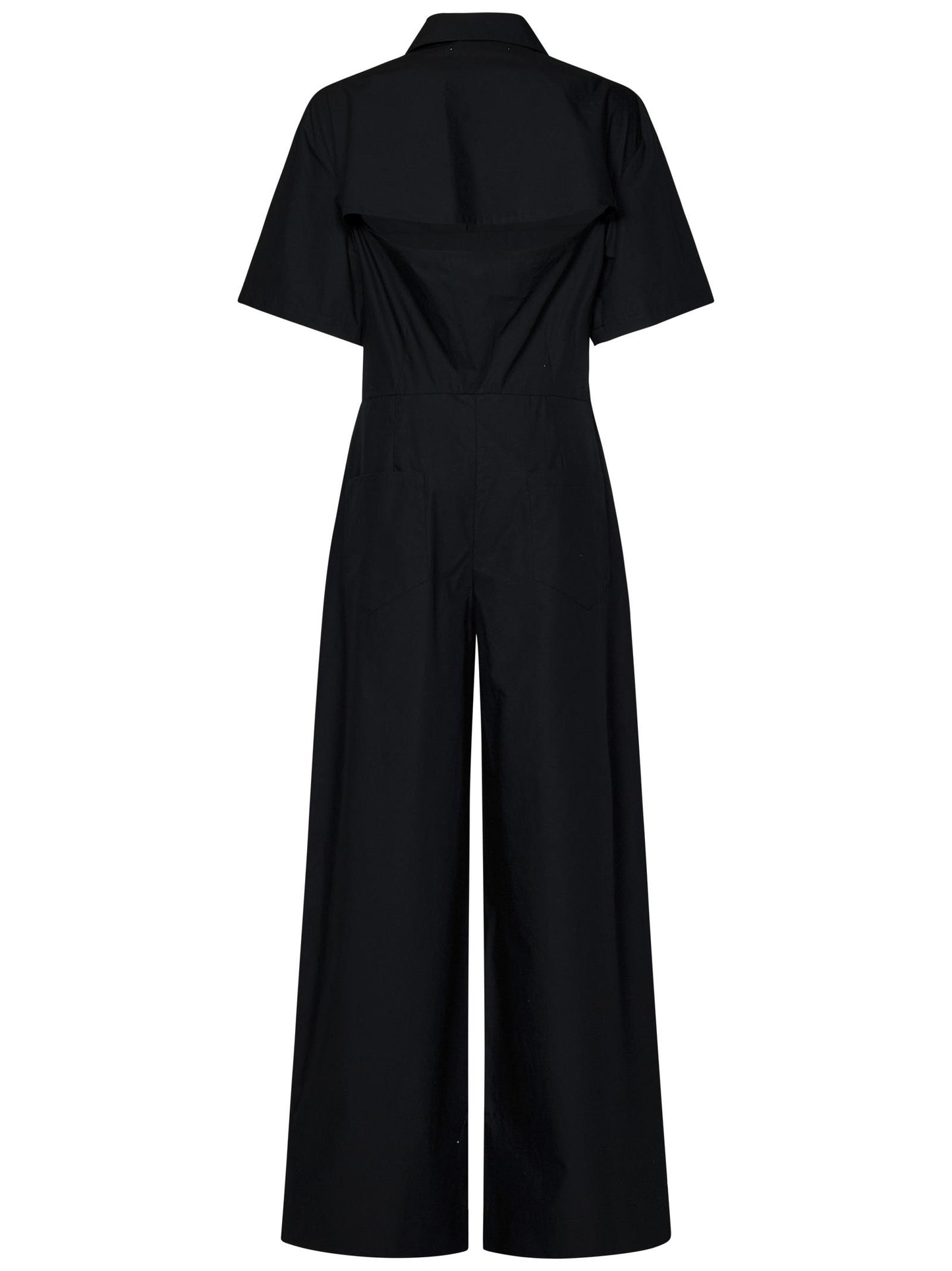 Tuta Roman Armarium ARMTMJS01C003 002 Armarium 