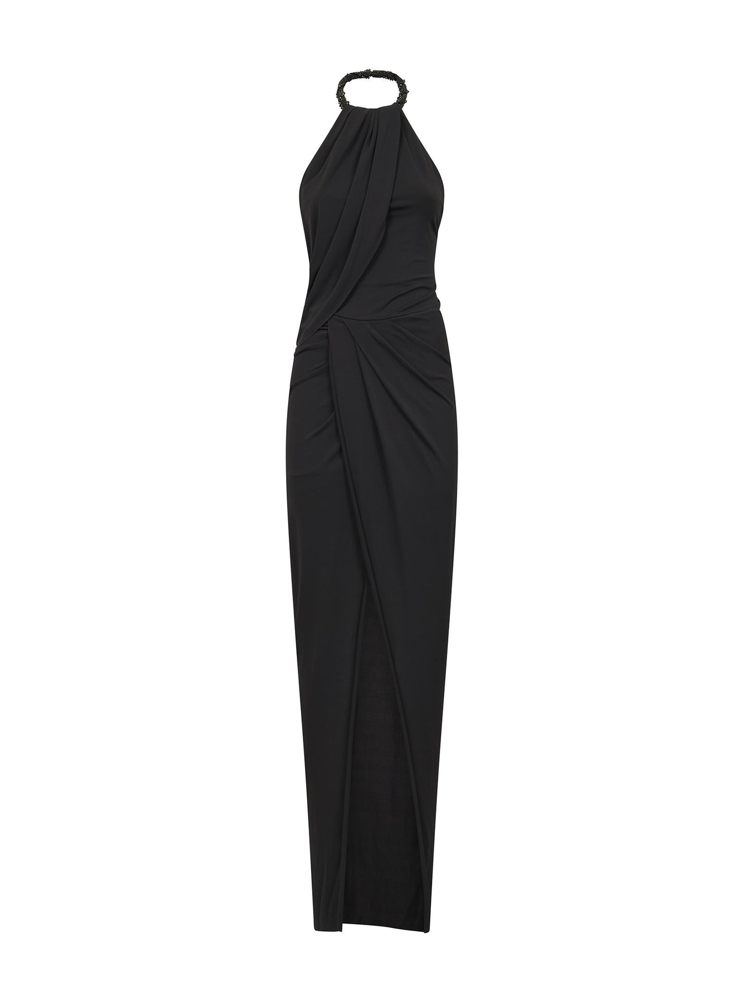 Abito Amen AMW25504 999 Amen 