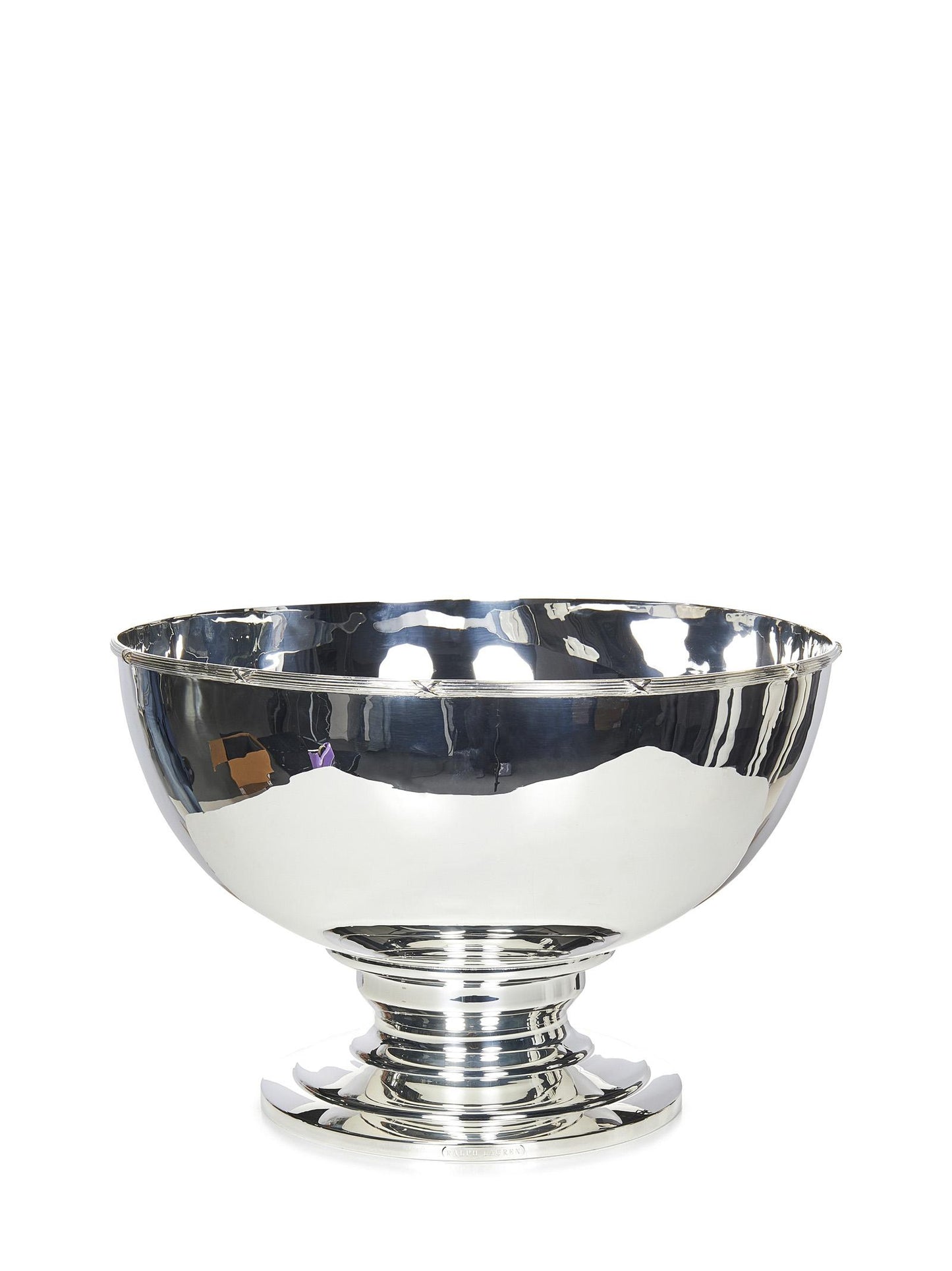 Ciotola centrotavola Brittingham Ralph Lauren Home 680868612 001 Ralph Lauren Home 