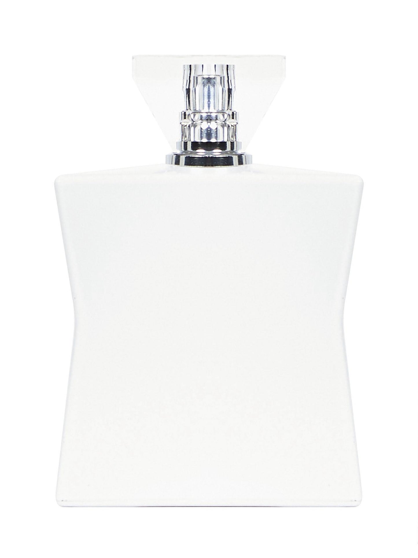Essenza Sale&Champagne SALE&CHAMPAGNE 00 Orgasme Parfumes 