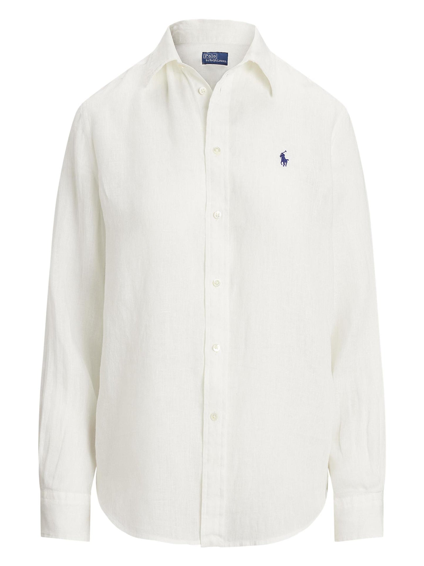 Camicia Polo Ralph Lauren 211970730 001 Polo Ralph Lauren 