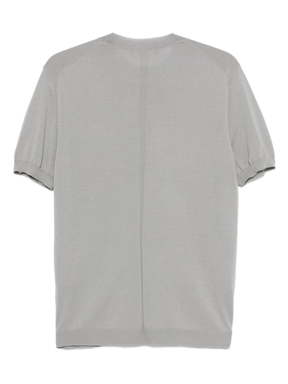 Maglia Low Brand L1MFW25266726 N064 Low Brand 