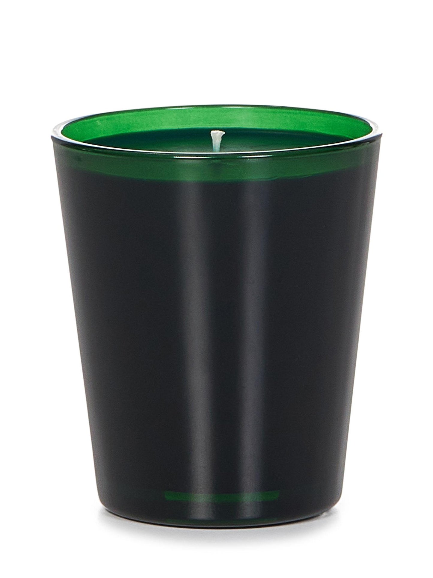 Candela Bedford Ralph Lauren Home 684798472 001 Ralph Lauren Home 