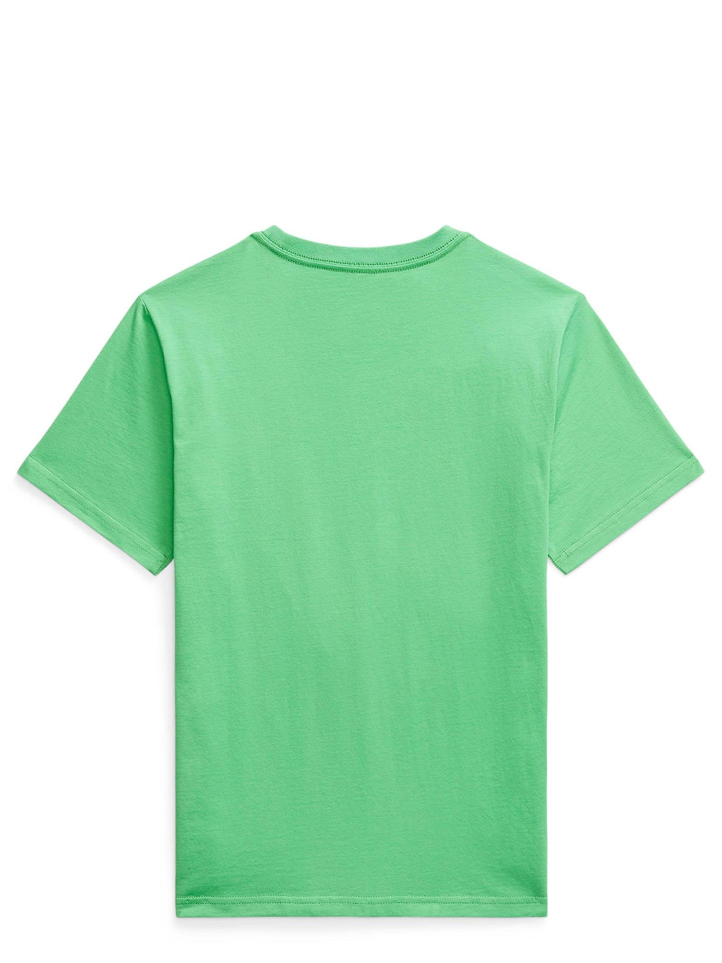 T-shirt Polo Ralph Lauren Kids 832904 178 Polo Ralph Lauren kids 
