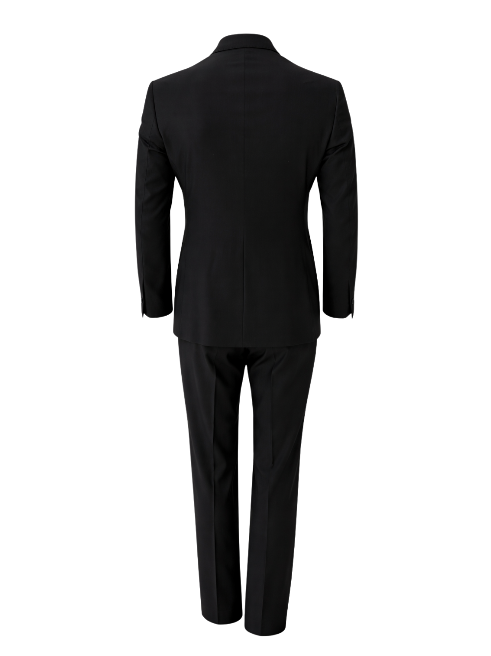 Abito modello David Beckham Franzese Napoli E990006340 NR0159 Franzese Collection 