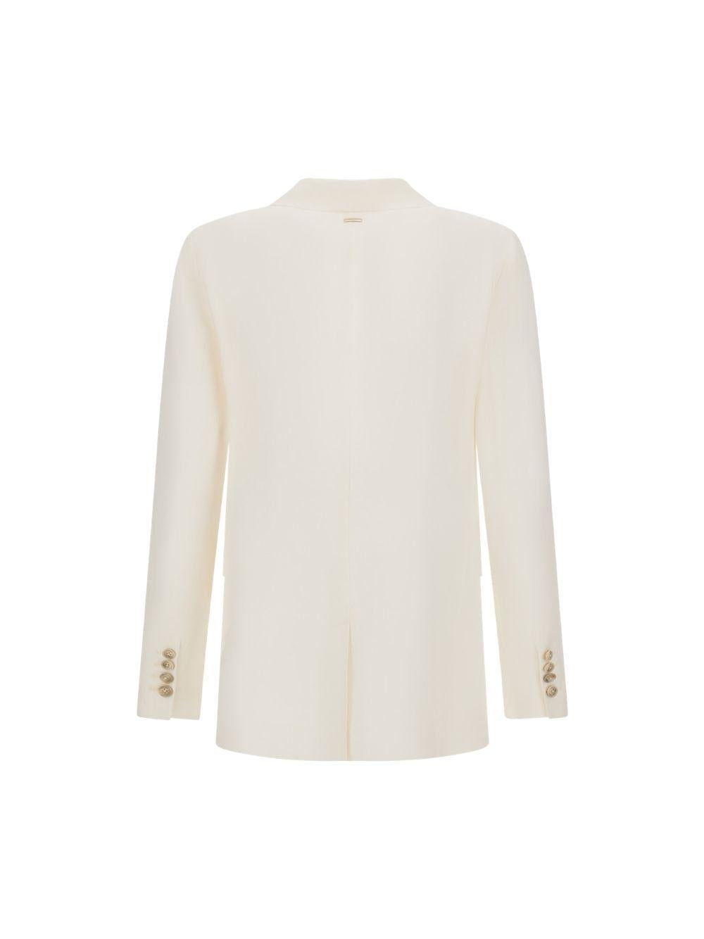 Giacca Herno GA000319D17157 1100 Herno 