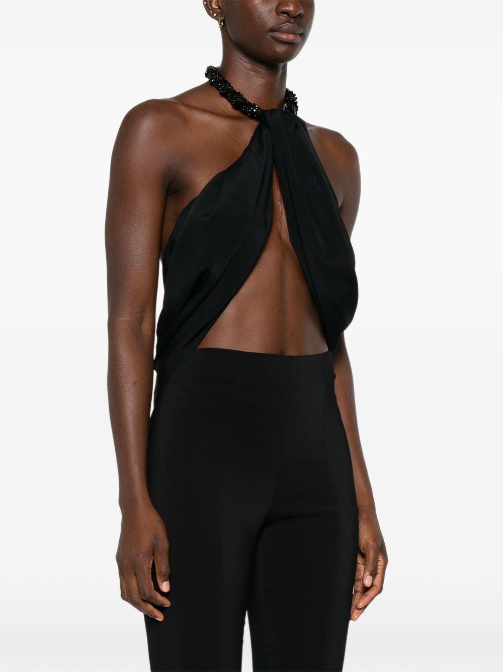 Top Amen AMW25201 999 Amen 