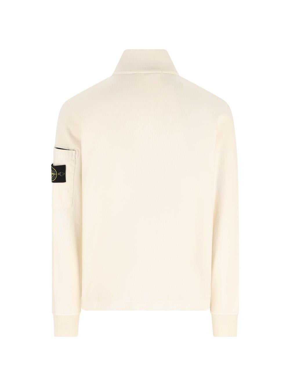 Giubbino Stone Island L1S156100018S0410 V0093 Stone Island 