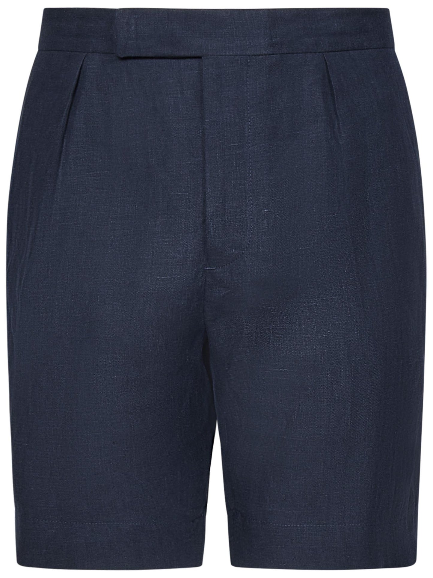 Shorts Ralph Lauren 798935478 004 Ralph Lauren 