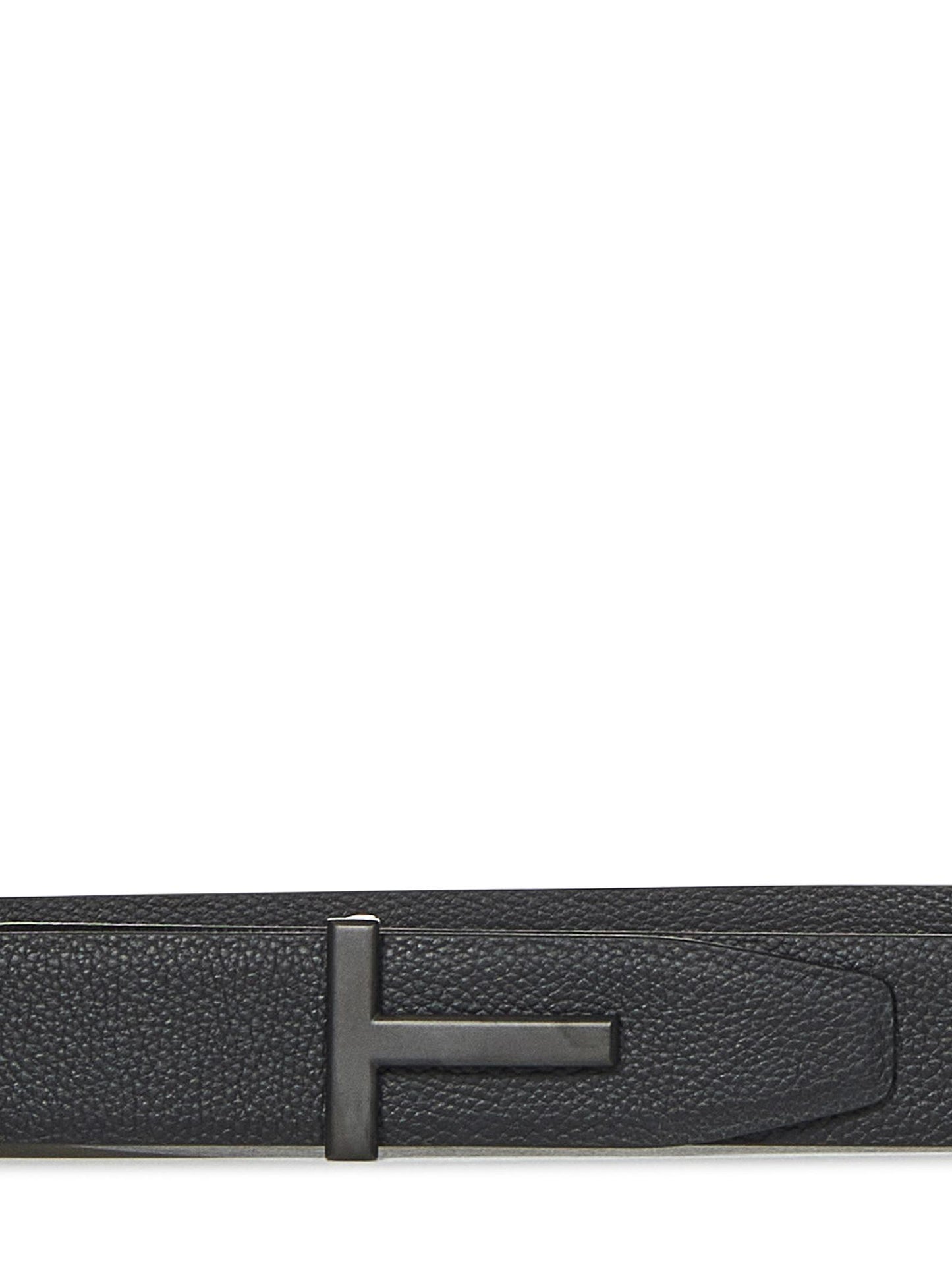 Cintura T ICON Tom Ford TB178LCL236L NAA Tom Ford 