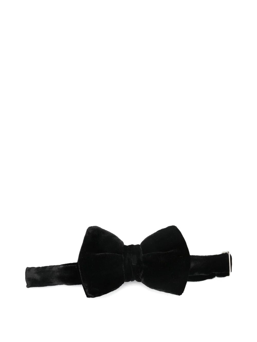 Papillon Emporio Armani EM001351TE18308 UC001 Emporio Armani 