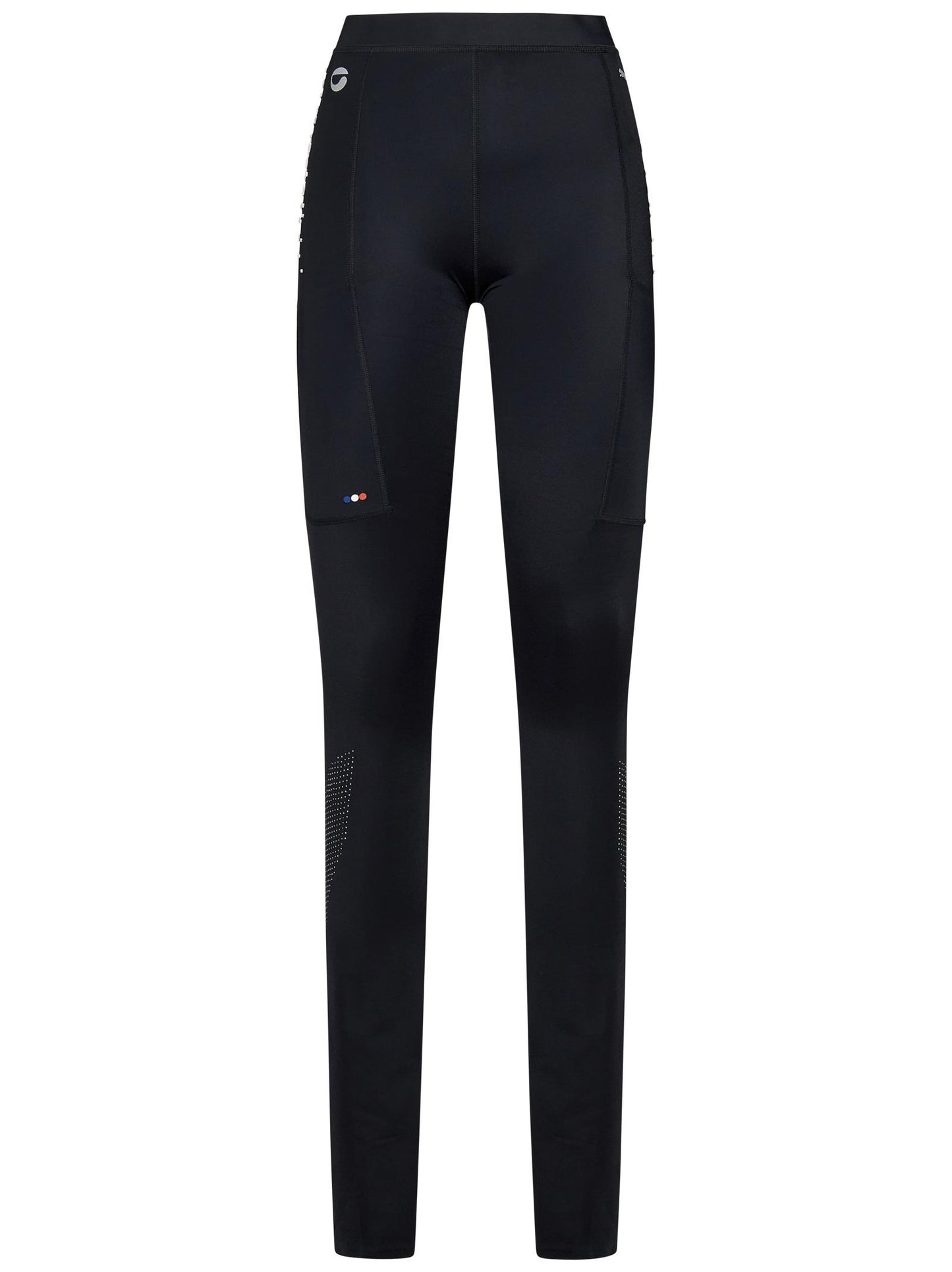 Leggings Puma X Coperni 62796901 PUBLCK Coperni 