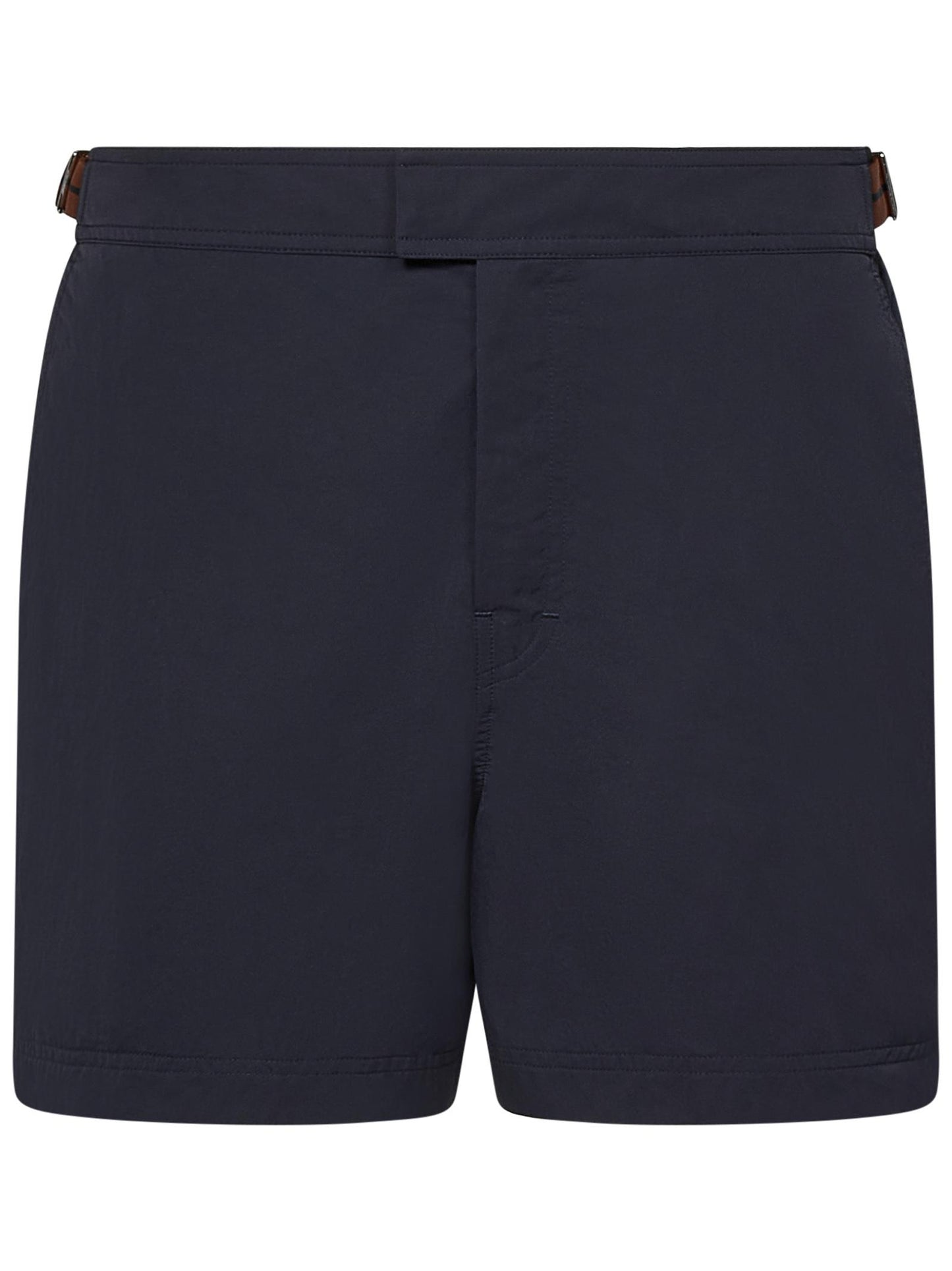 Costume Zegna N7B542400 452 Zegna 