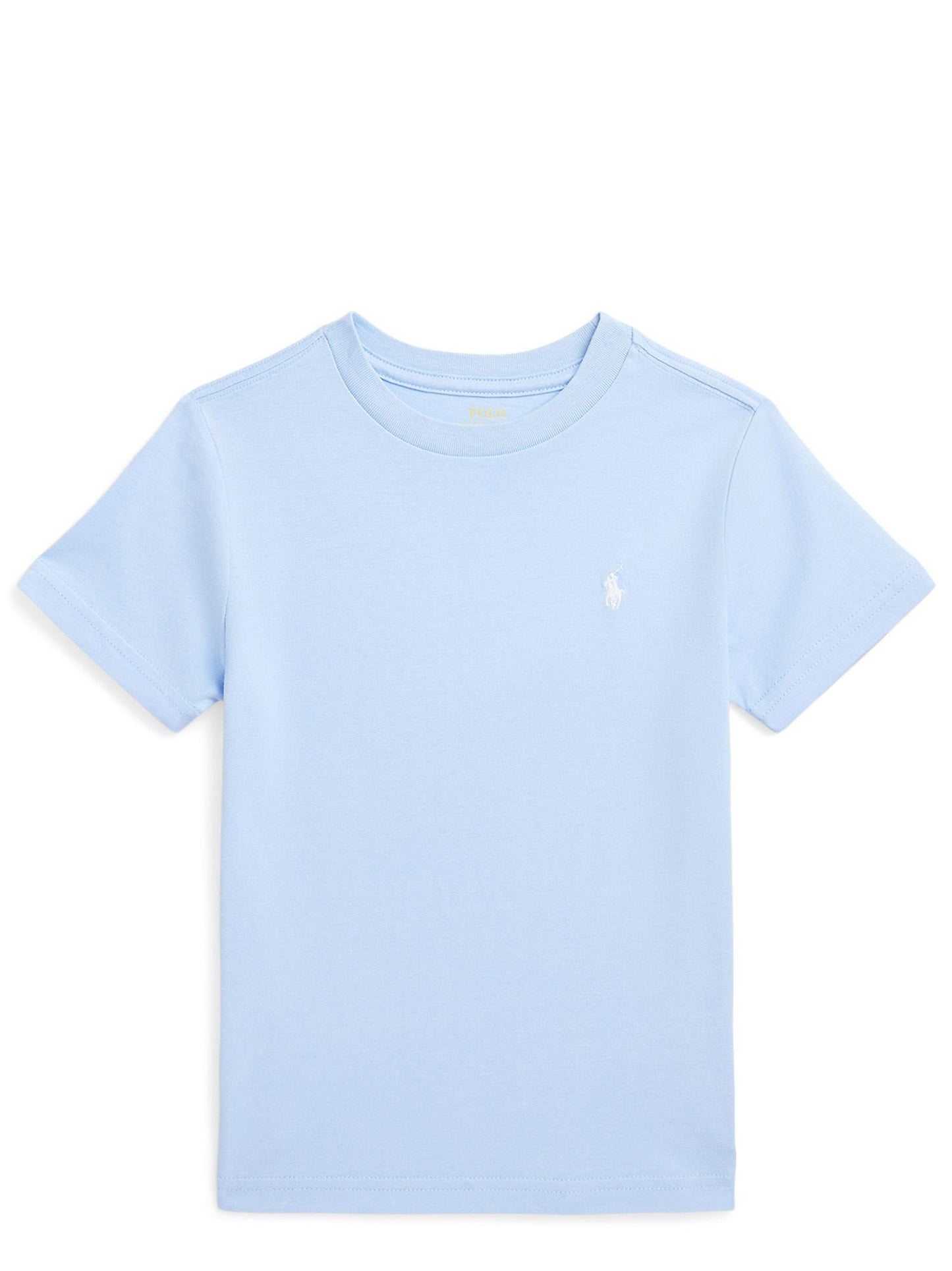 T-shirt Polo Ralph Lauren Kids 832904 078 Polo Ralph Lauren kids 