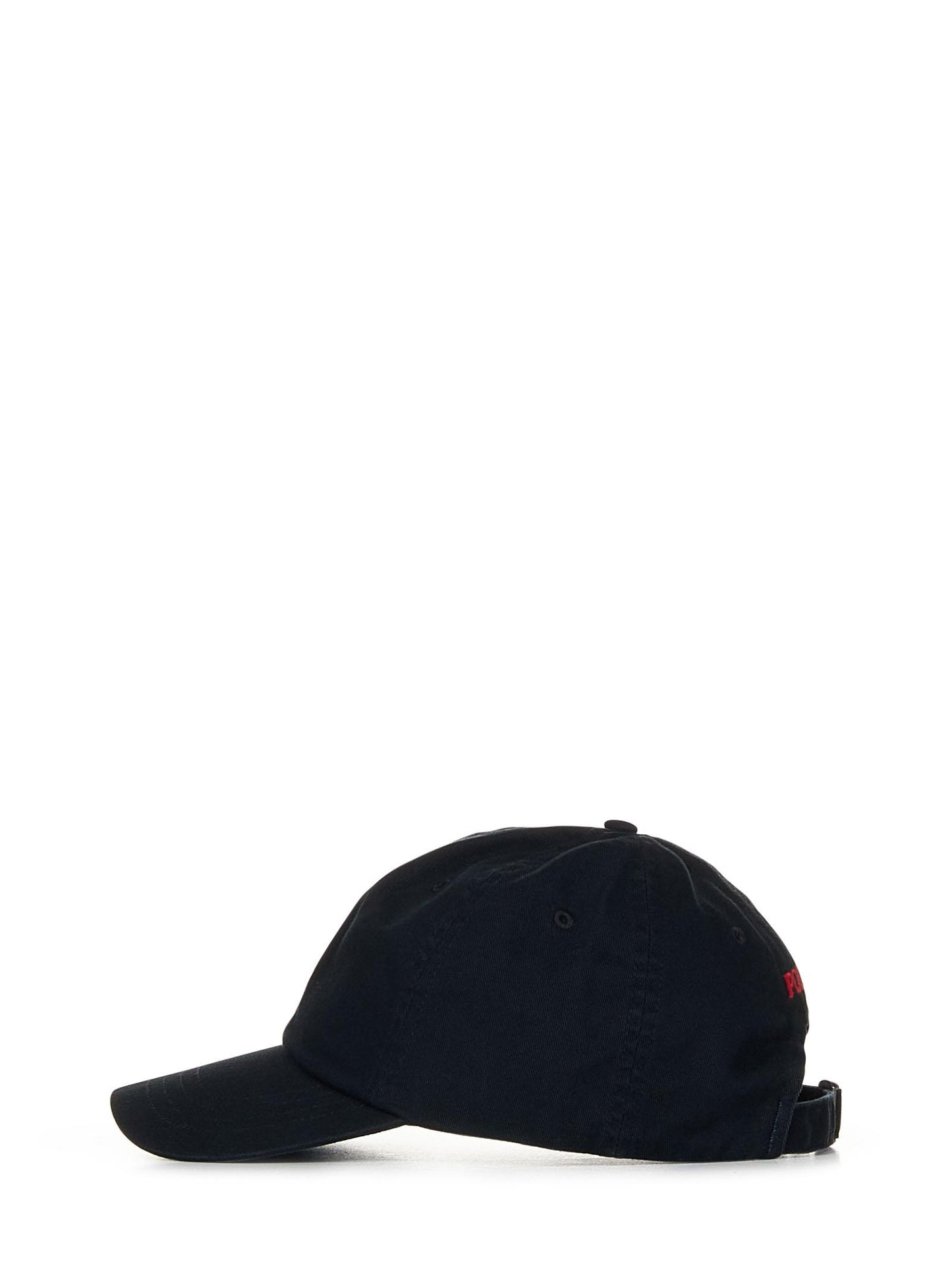 Cappello Polo Ralph Lauren 710548524 012 Polo Ralph Lauren 