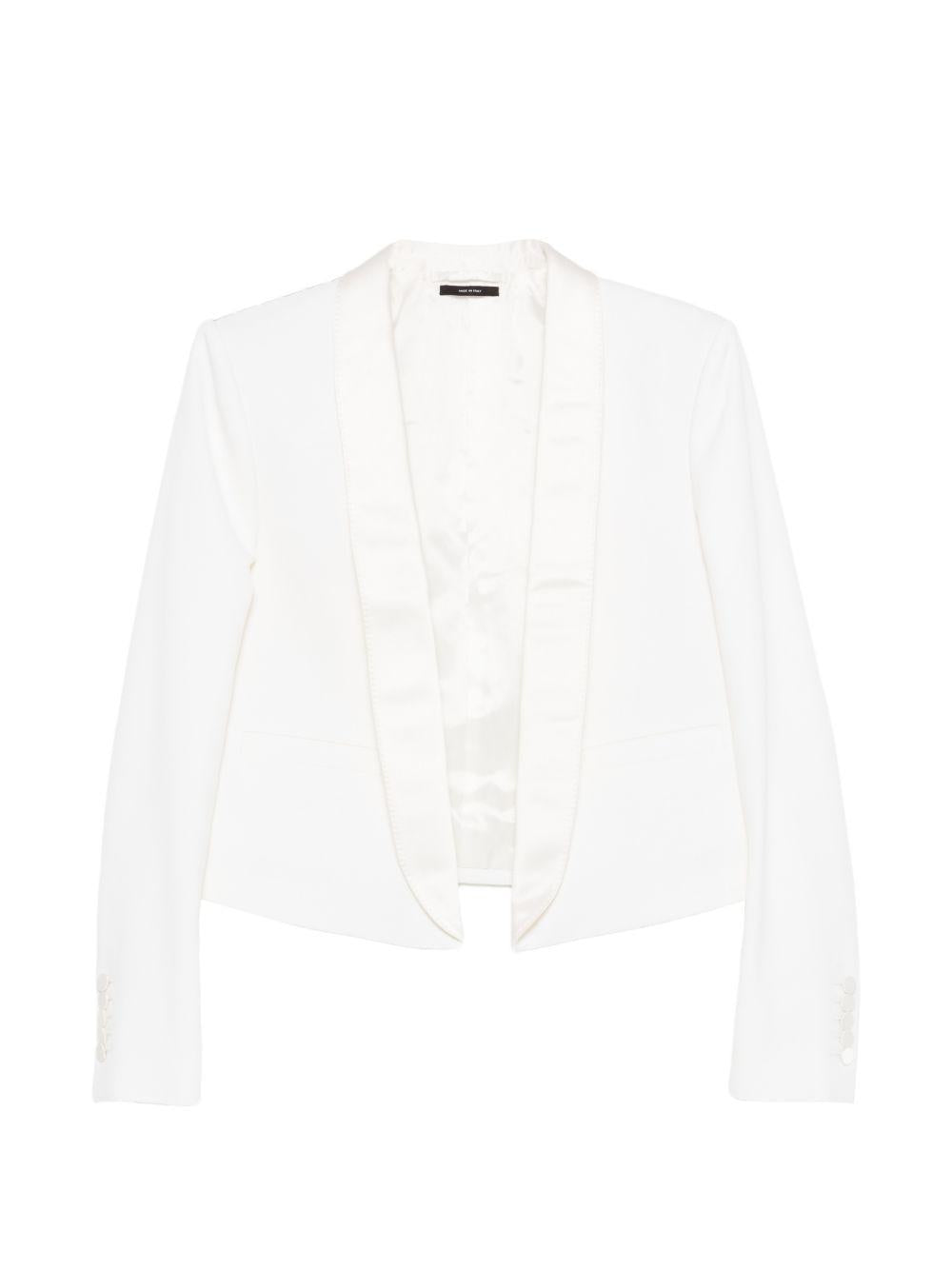 Giacca Tom Ford GI3066FAX1667 WAD Tom Ford 