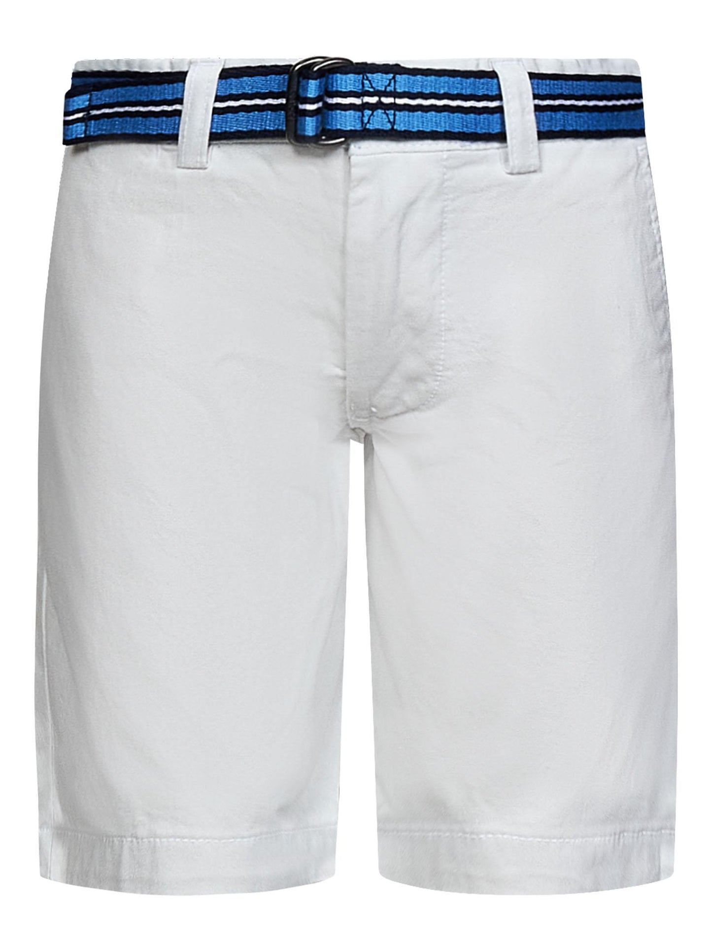 Shorts Polo Ralph Lauren Kids 863960 013 Polo Ralph Lauren kids 