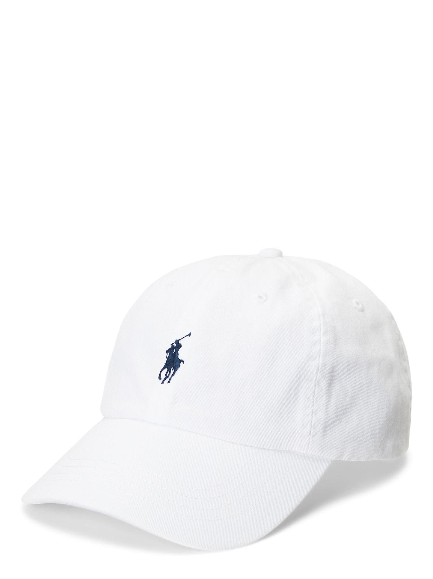 Cappello Polo Ralph Lauren 211912843 018 Polo Ralph Lauren 