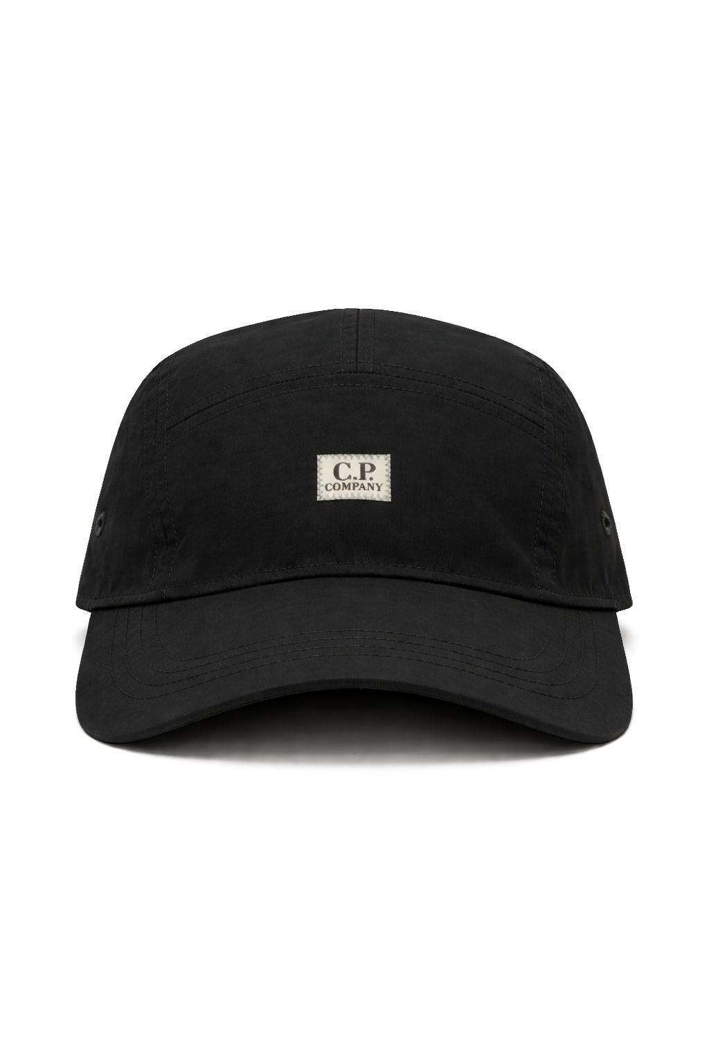 Cappello Chrome-R C.P. Company 20CMAC047A110545A 888 C.P. Company 