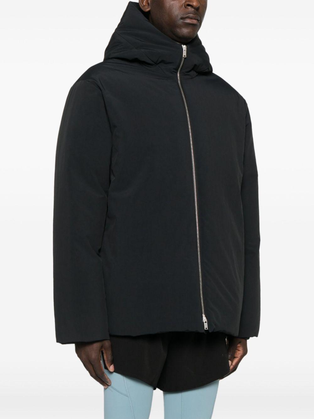 Piumino Jil Sander J47AF0004J70008 001 Jil Sander 