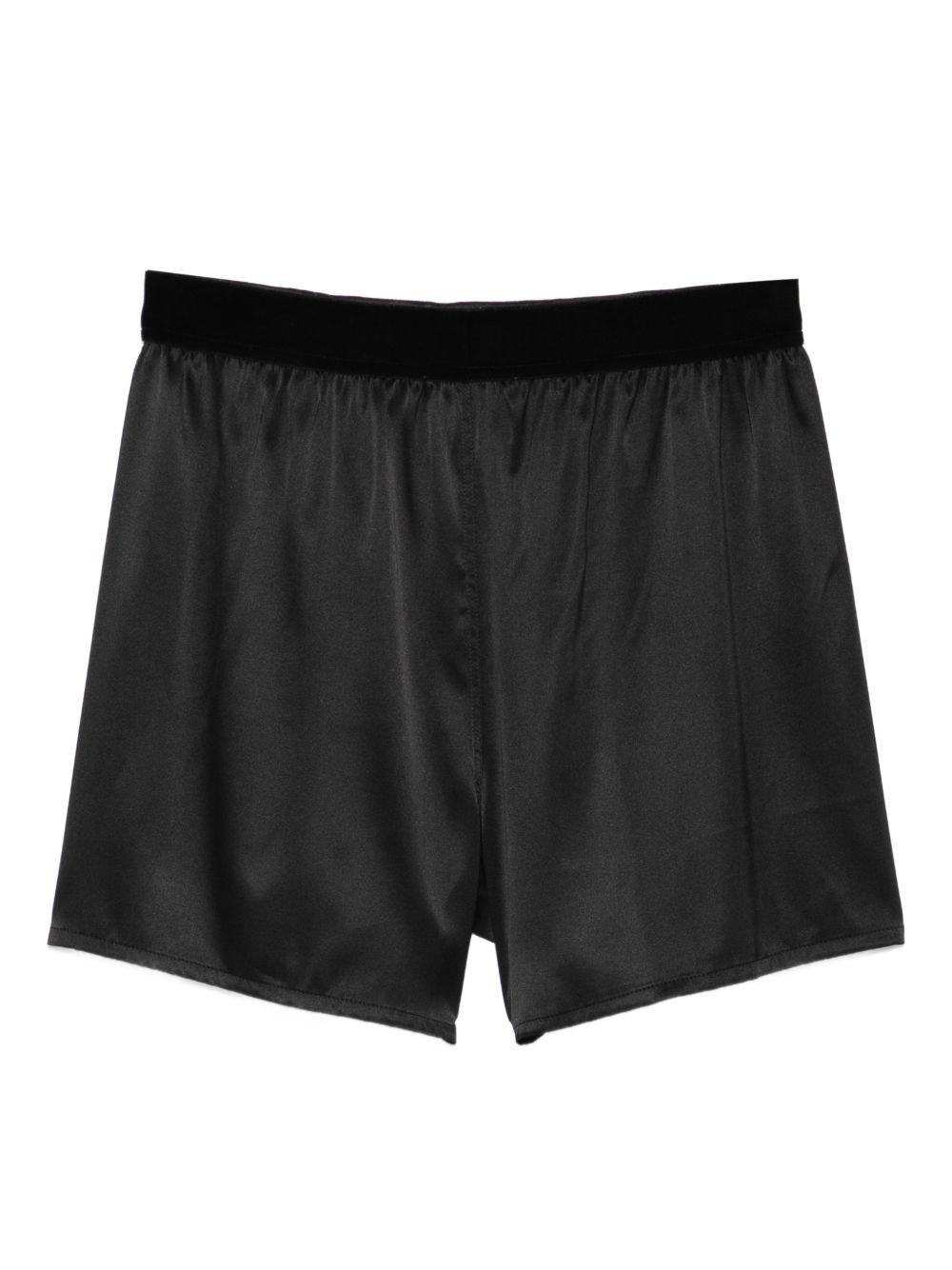 Shorts Tom Ford SH0080FAX881 NAA Tom Ford 