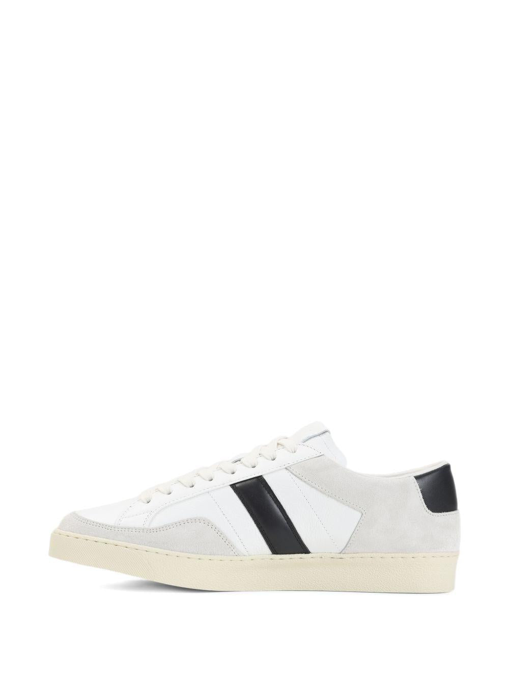 Sneakers BLAKE Tom Ford J1597LCL532N WWH Tom Ford 