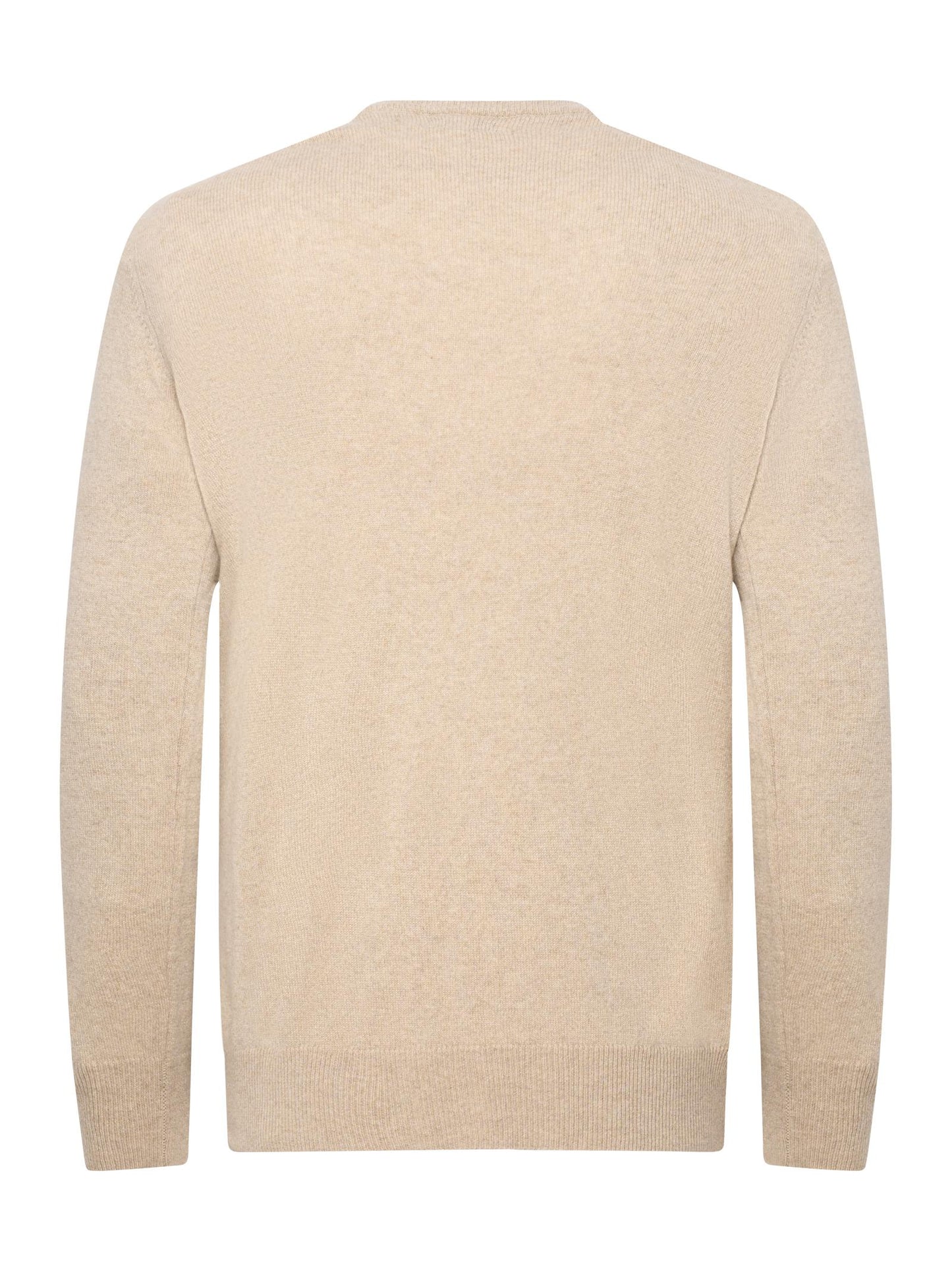 Maglia modello Silvio Berlusconi Franzese Napoli FC415M BEIGE Franzese Collection 