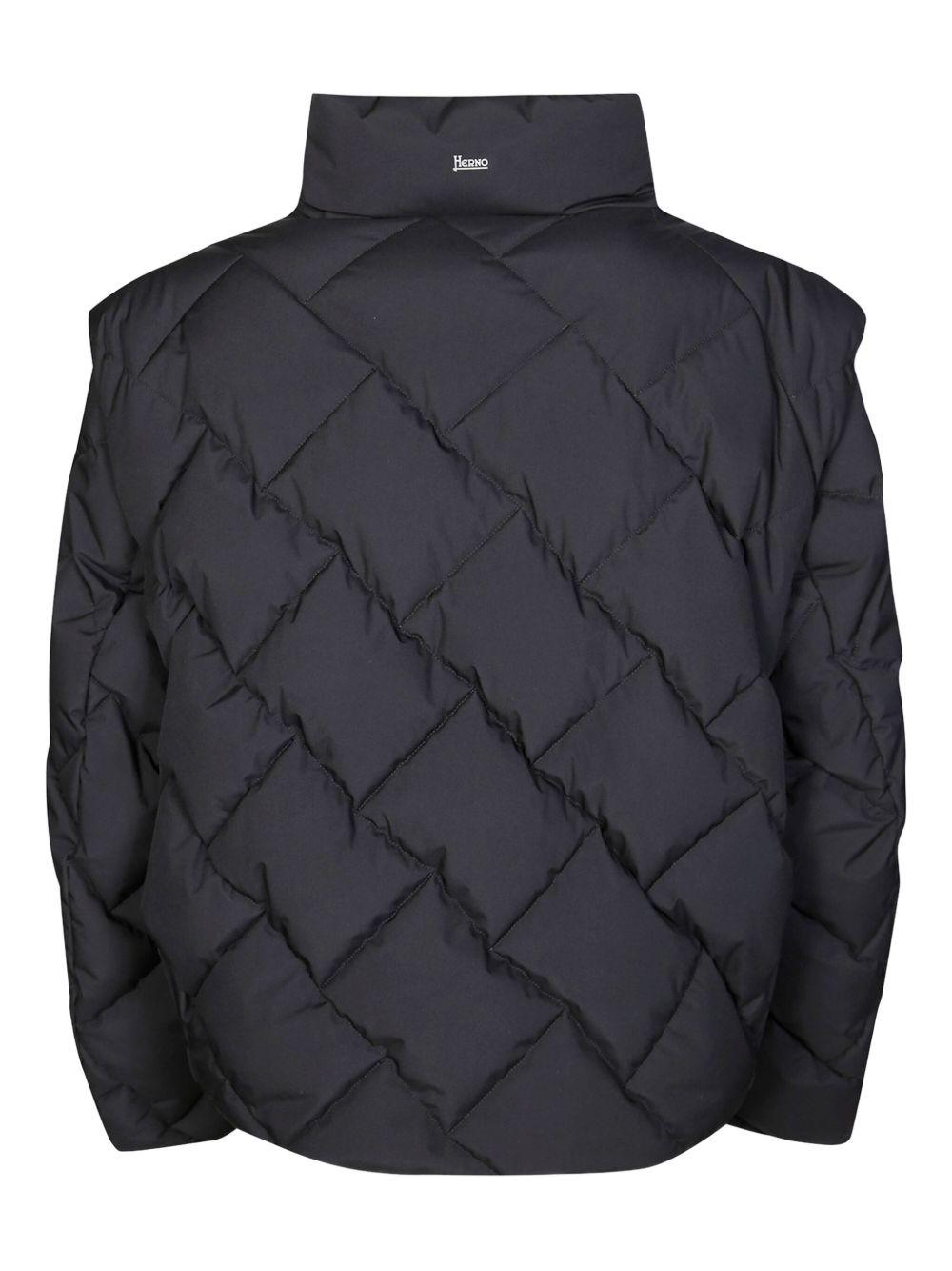 Piumino Herno PI002144D12840 9300 Herno 