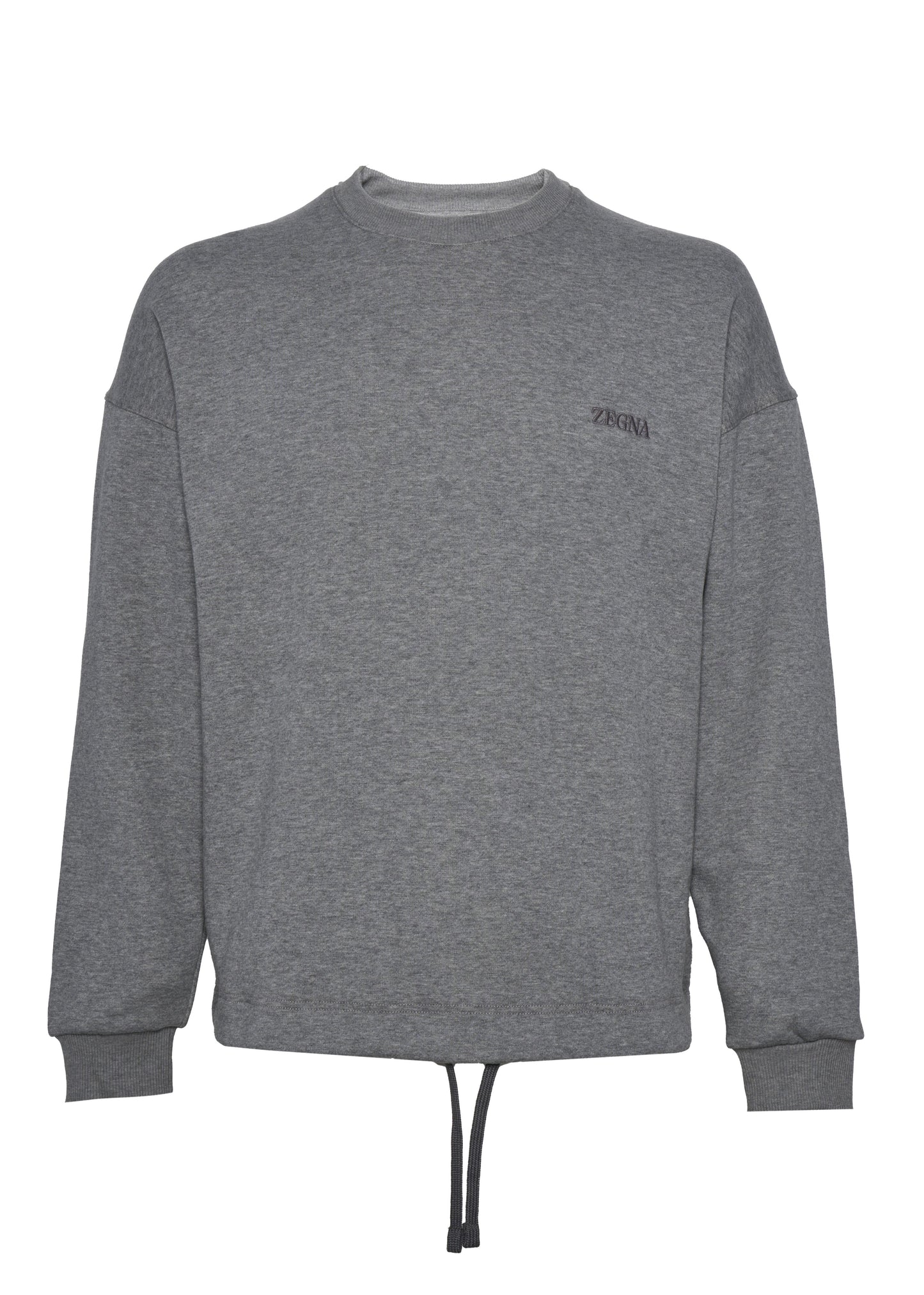 Felpa Zegna N6MGI2030 032 Zegna 