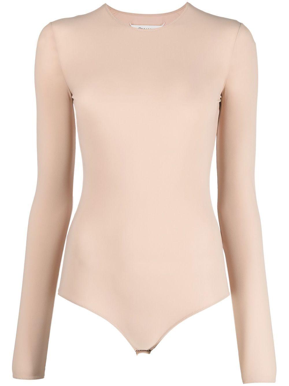 Body Maison Margiela S51NA0056S20518 121 Maison Margiela 