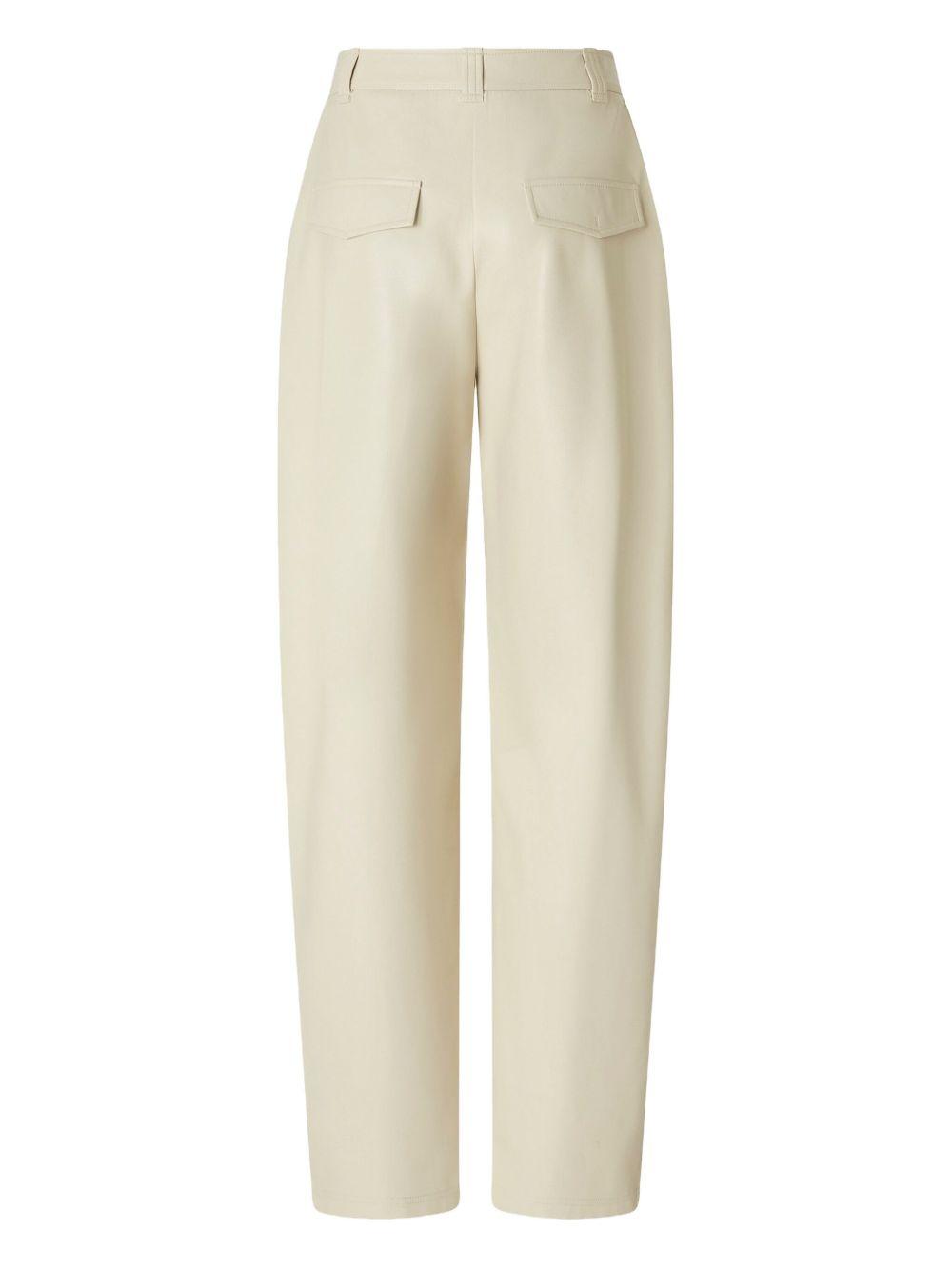 Pantaloni Pinko 105371A2P4 C03 Pinko 