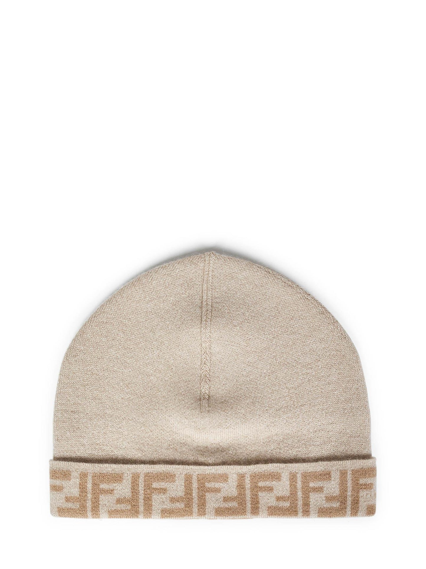 Cappello Fendi Kids JUP063AO29 F0AYG Fendi Kids 