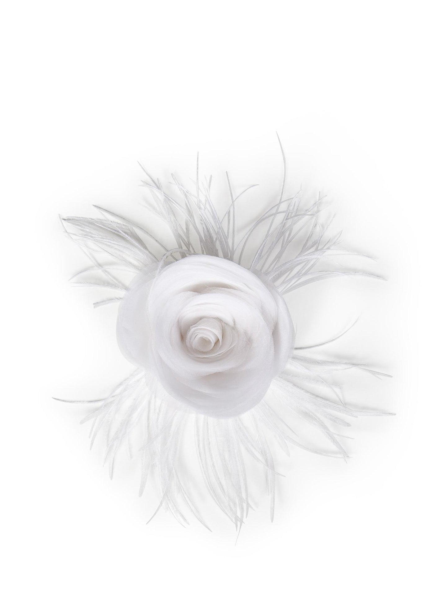 Spilla Room76 FRAS24091 100 Room76 