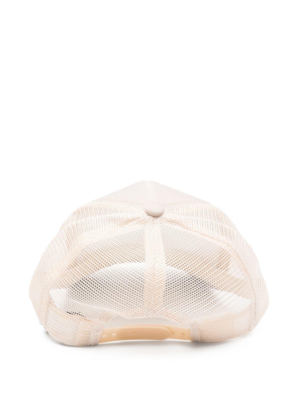 Cappello Gallery Dept. TC9100 WARMGREY Gallery Dept. 