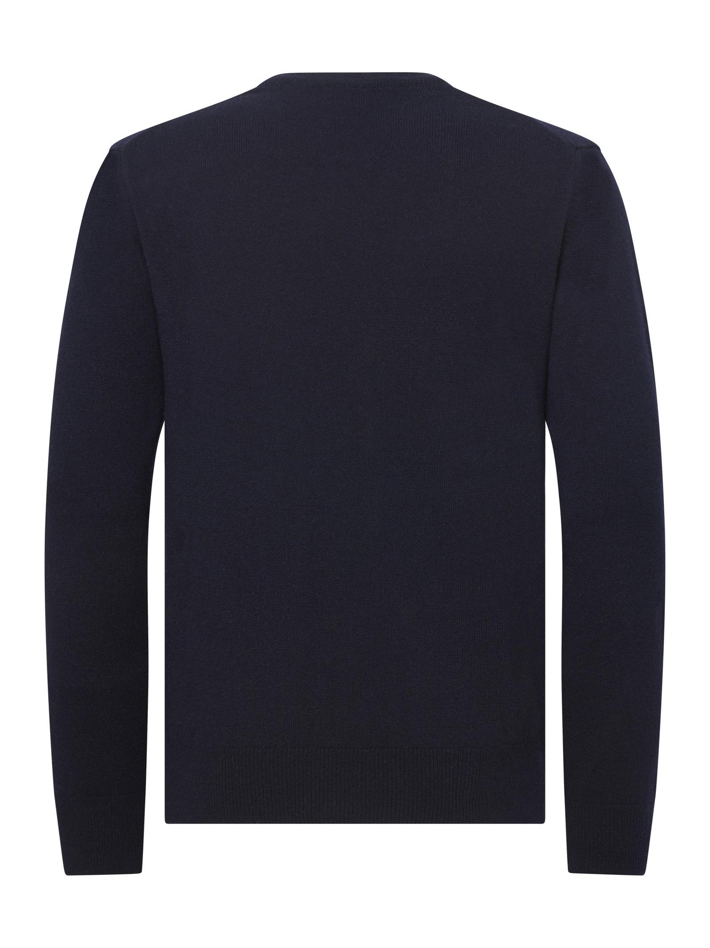 Maglia modello Silvio Berlusconi Franzese Napoli FC415M BLU Franzese Collection Pronta Sartoria 