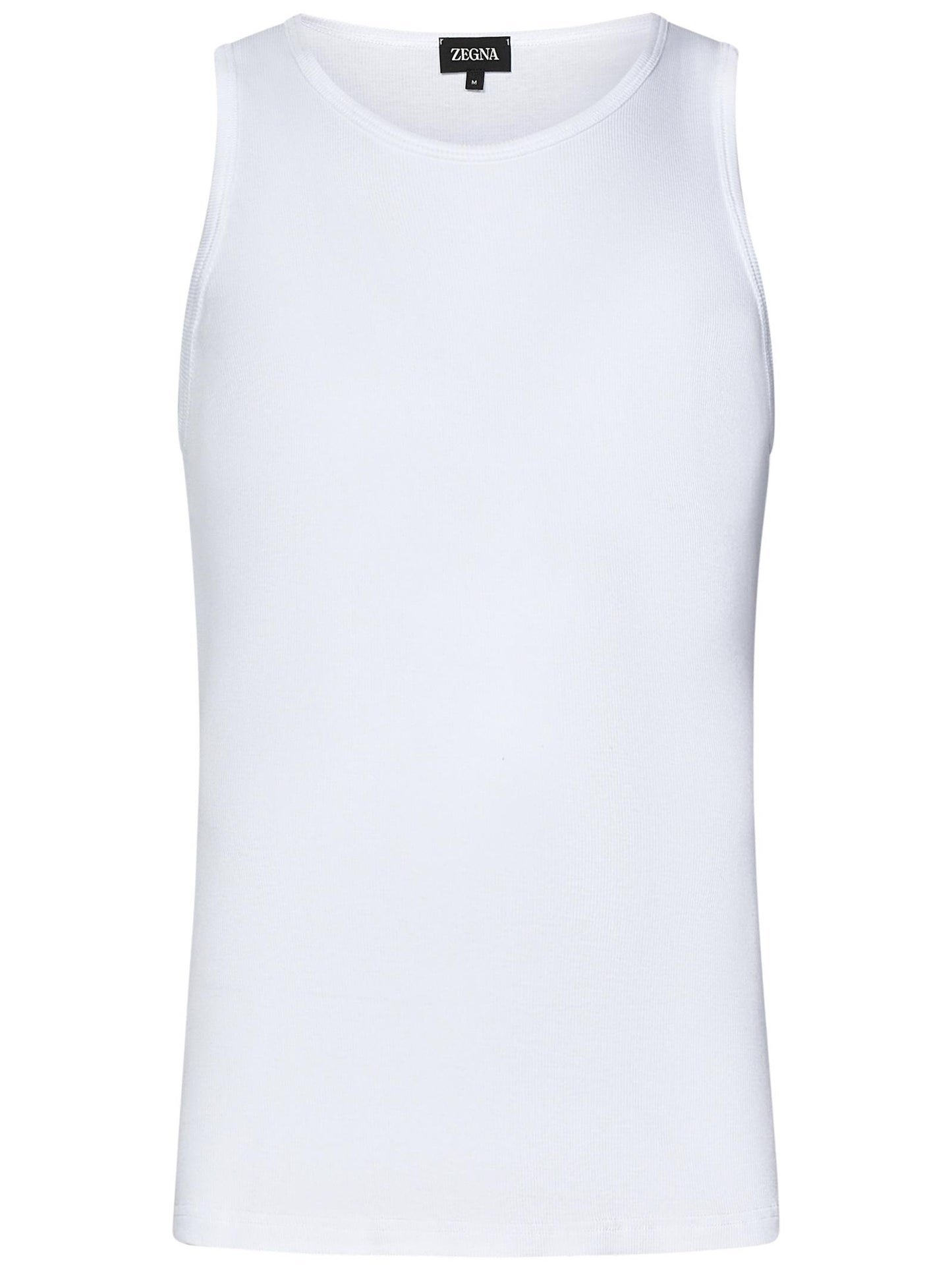 Top Zegna N3D131790 105 Zegna 