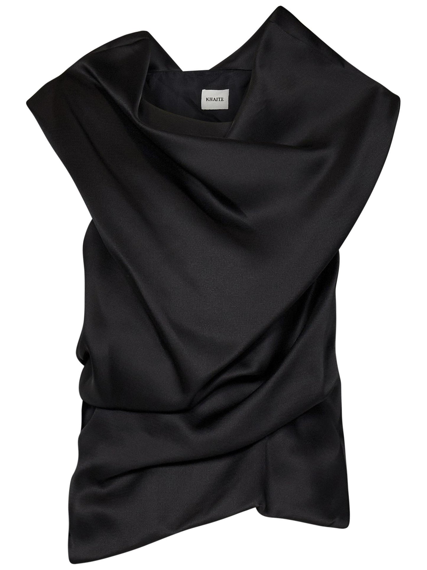 Top Loula Khaite NY 5447386W386 200 Khaite NY 