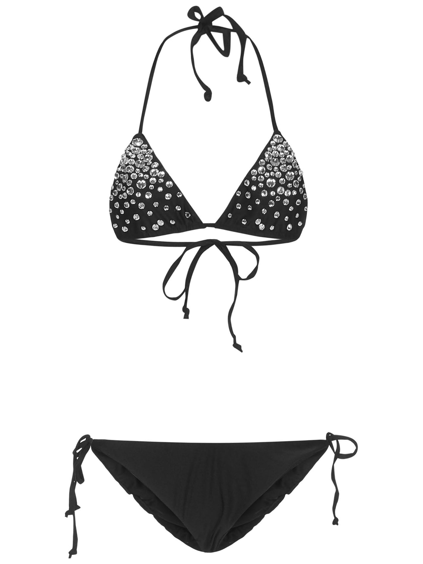 Bikini Room76 FRAW22814 009 Room76 