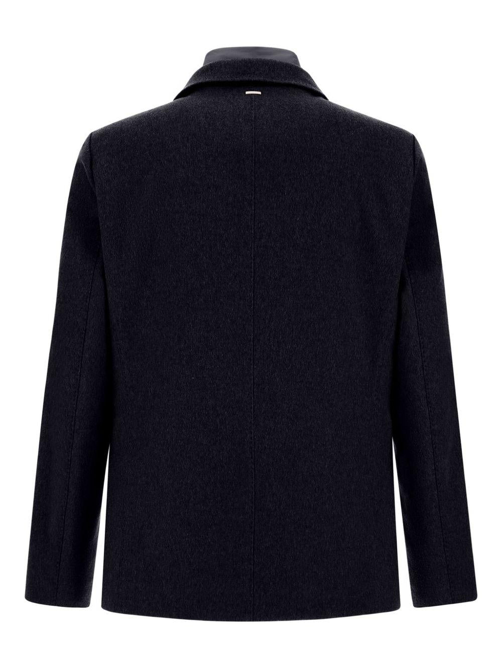 Giacca Herno GA000195U38126 9290 Herno 