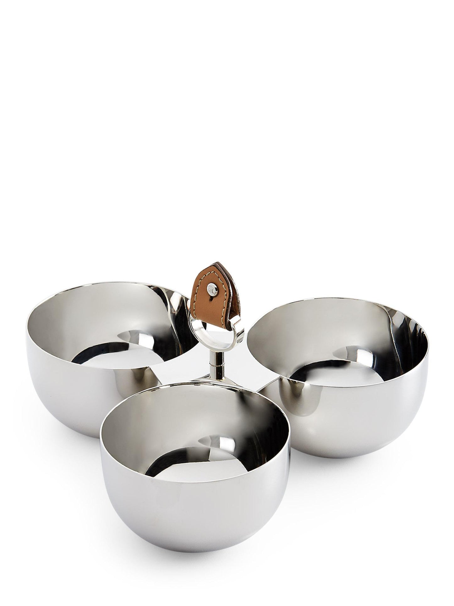 Ciotole Wyatt Ralph Lauren Home 680673976 001 Ralph Lauren Home 