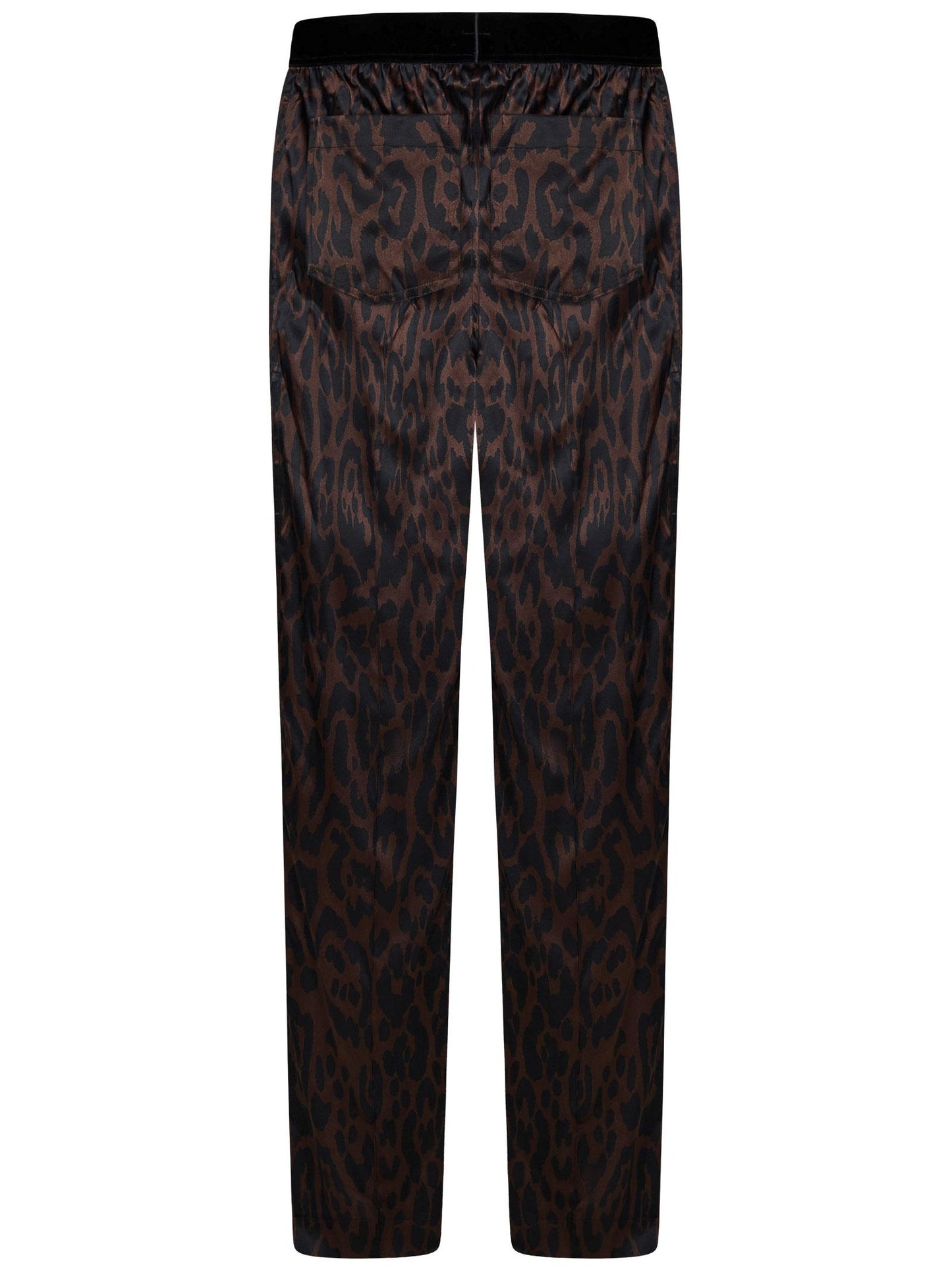 Pantaloni Tom Ford T4H201930 004 Tom Ford 