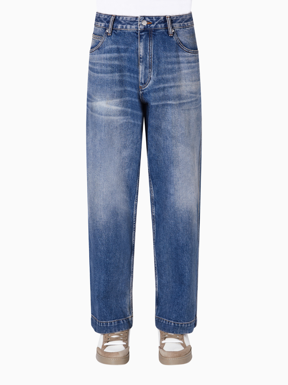 Jeans Emporio Armani EM006065AF25135 MB002 Emporio Armani 