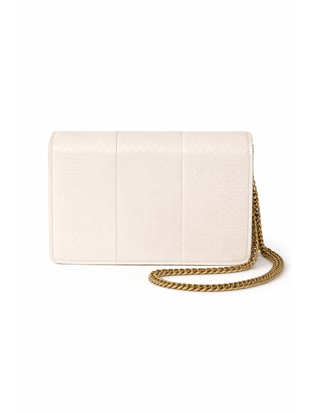 Borsa a spalla Roberto Cavalli WWB001PA001 00053 Roberto Cavalli 