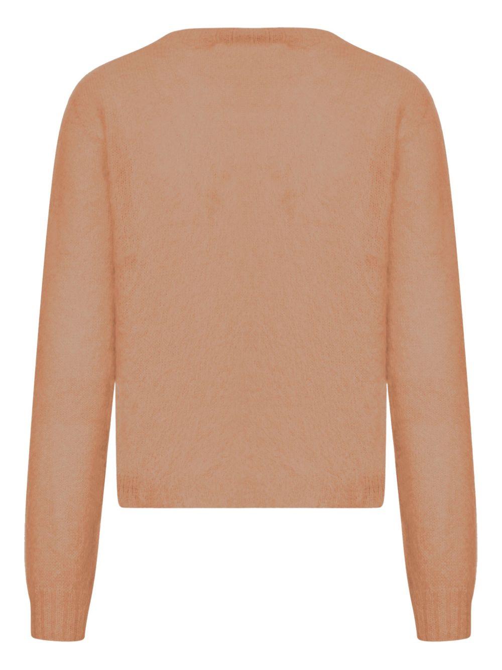 Maglia ACETO MaxMara Studio 2526366122600 003 MaxMara Studio 