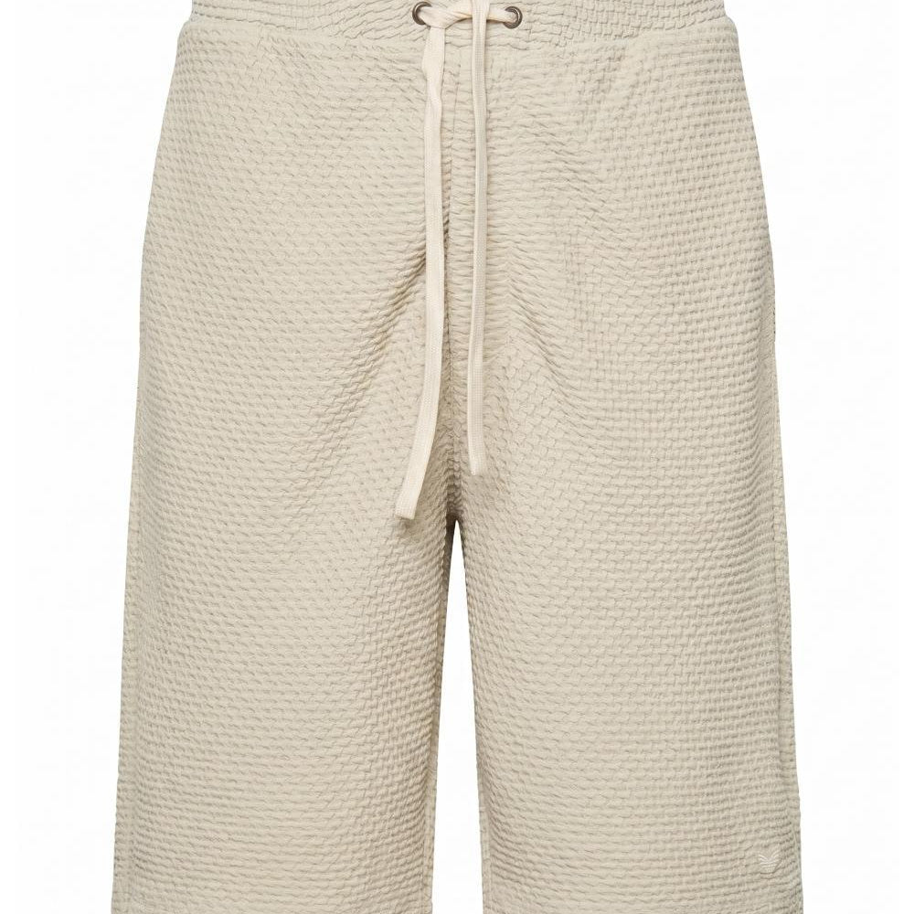 Shorts Emporio Armani 000769108924 U1156 Emporio Armani