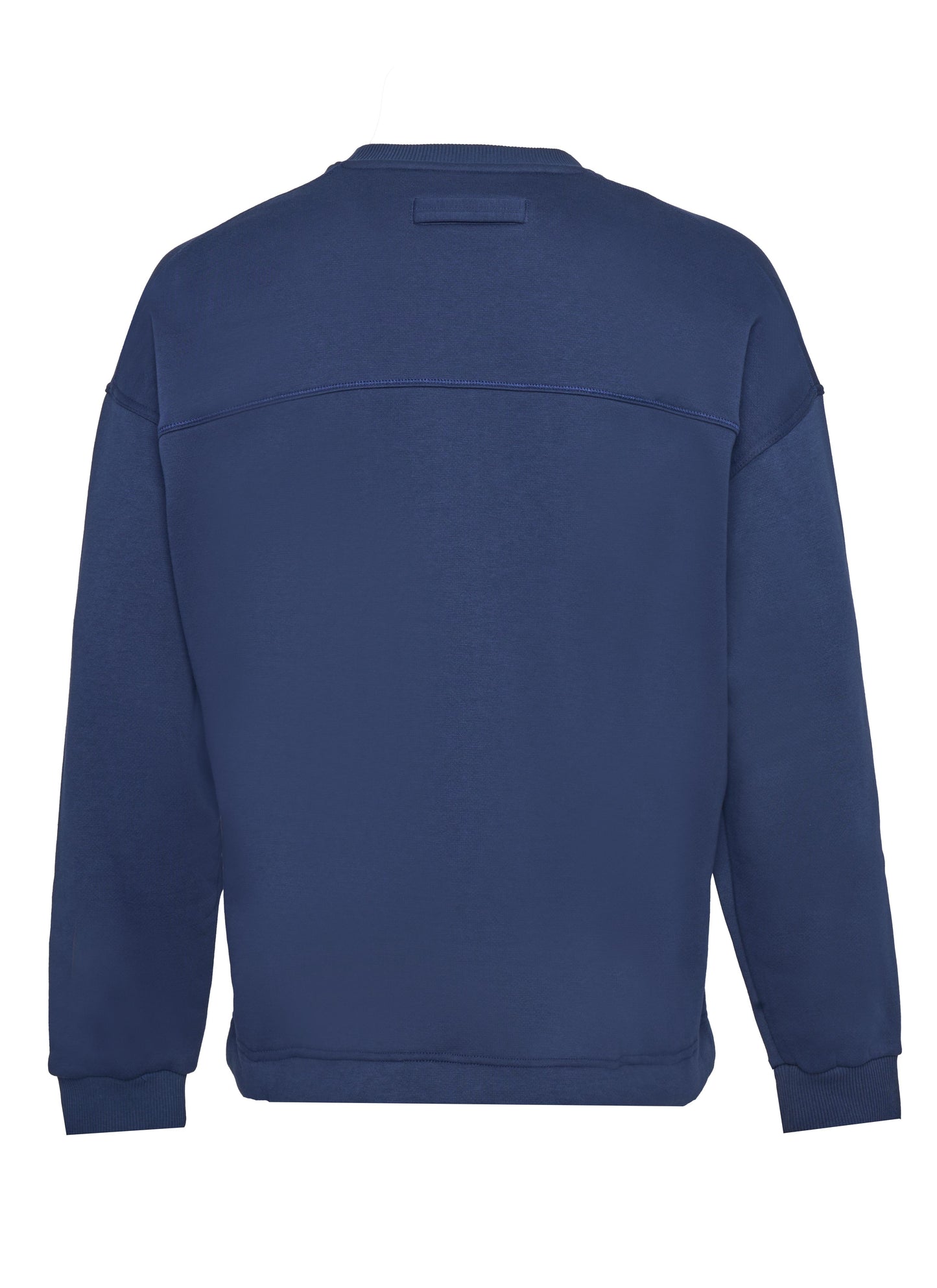 Felpa Zegna N6MGI2030 422 Zegna 