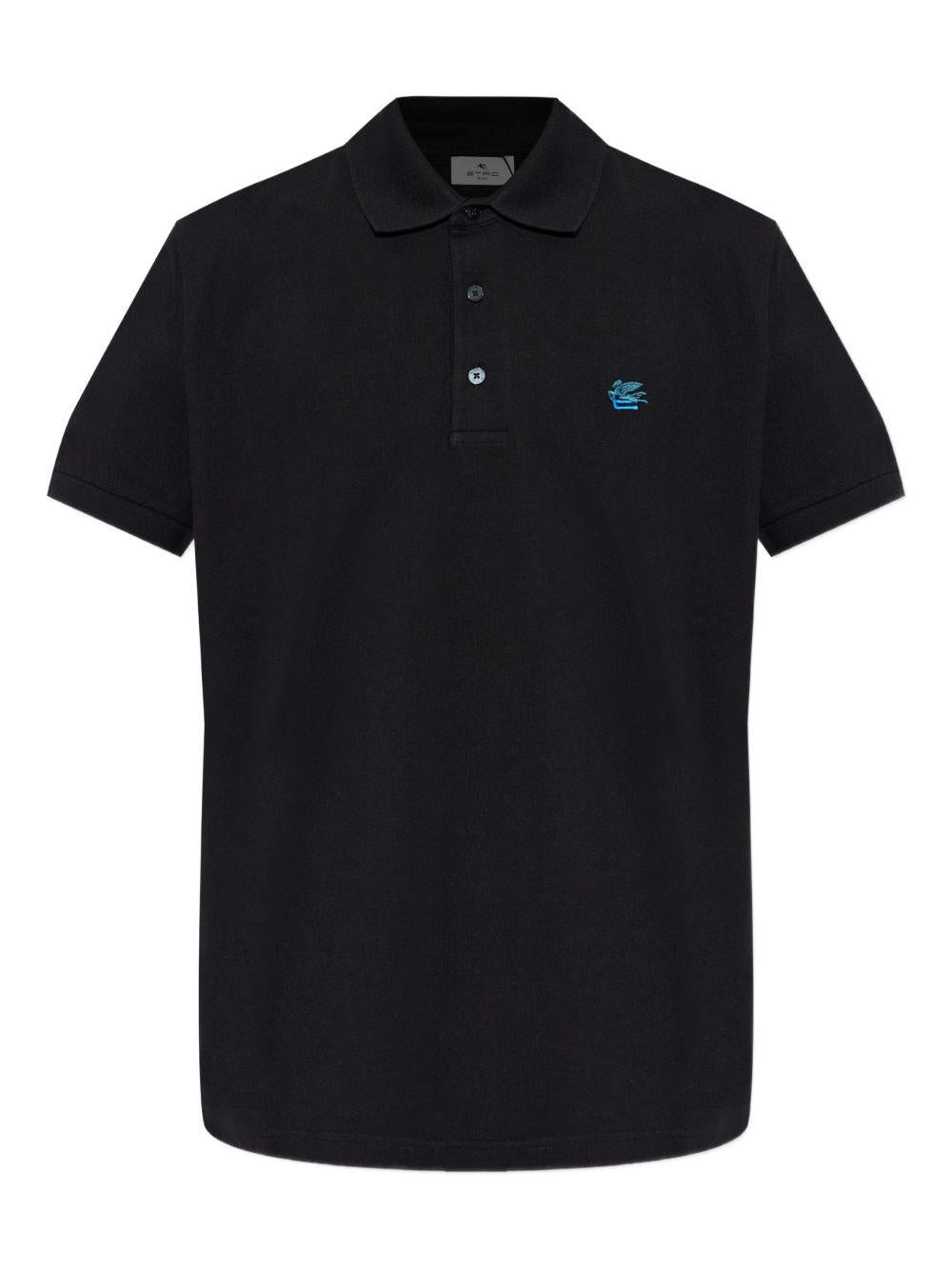 Polo Etro MRMD0005AU135 N0000 Etro