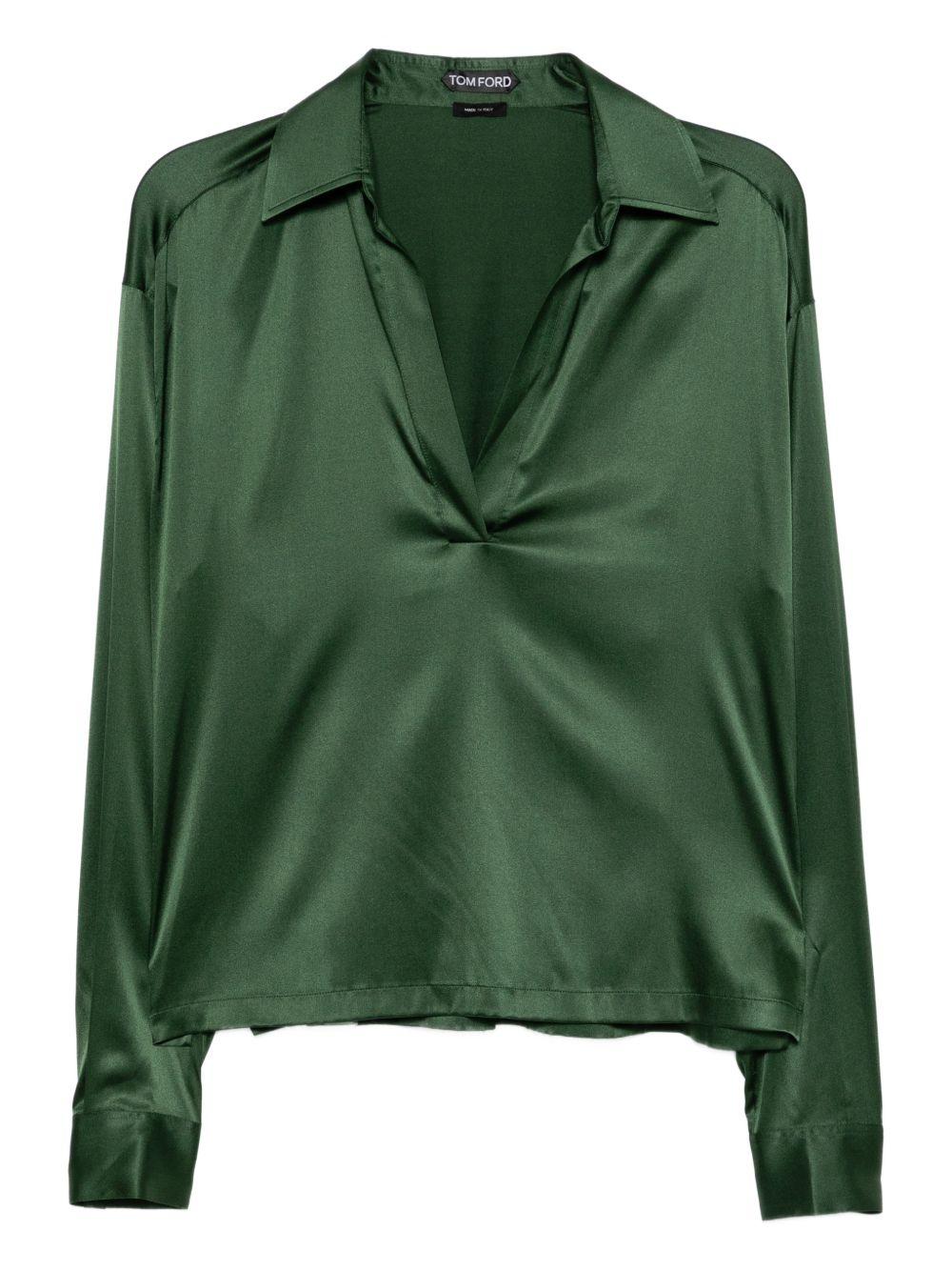 Top Tom Ford TS2144FAX881 GCA Tom Ford 