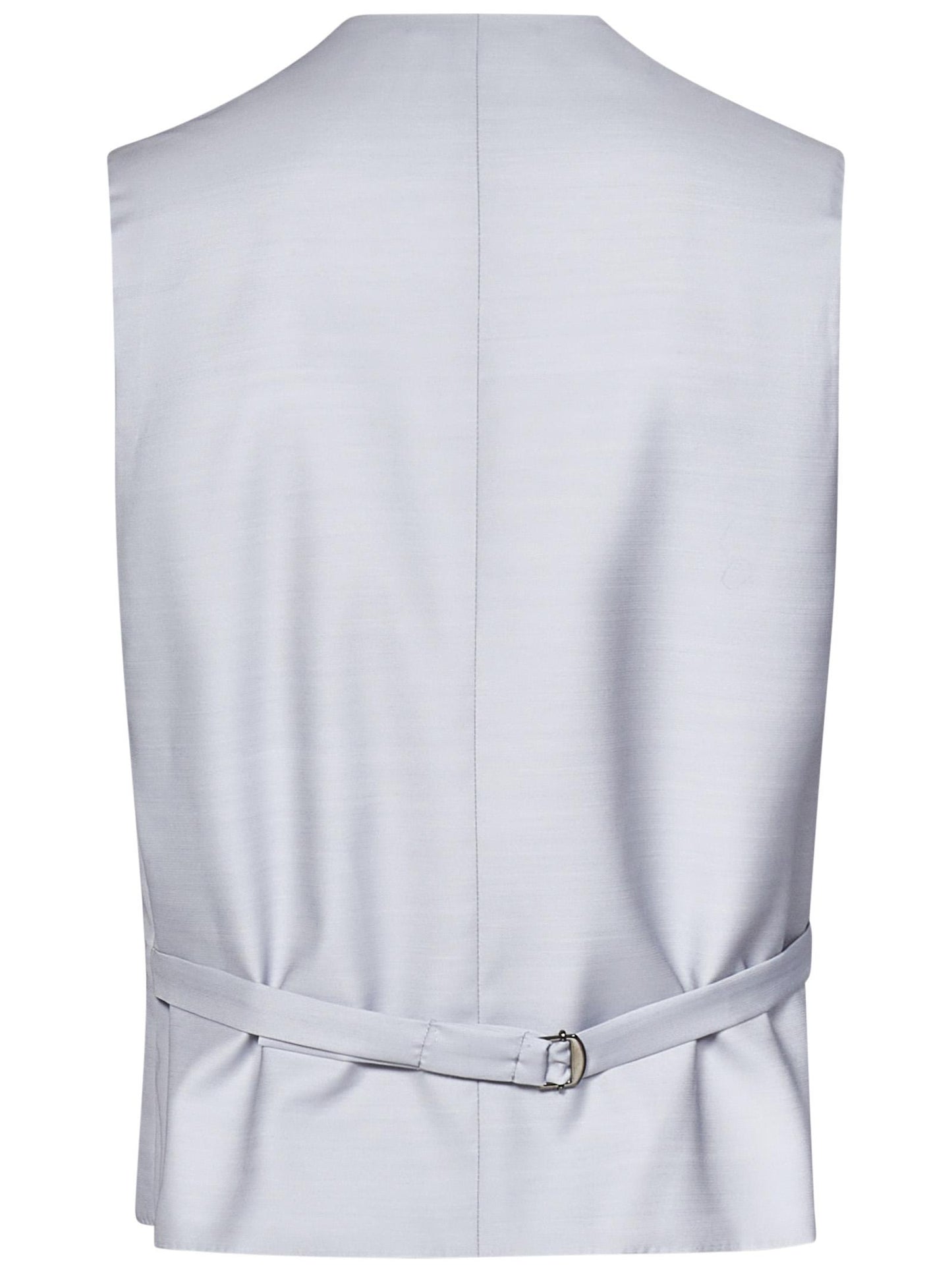 Gilet modello Stefano de Martino Franzese Napoli 5CP91AUTXBQ9UE 20 Franzese Collection 
